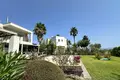 5 bedroom villa 240 m² Pefkochori, Greece
