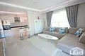 Квартира 3 комнаты 125 м² Алания, Турция