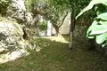 Villa de 5 habitaciones 190 m² Dobrota, Montenegro