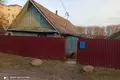 Haus 58 m² Smaljawitschy, Weißrussland