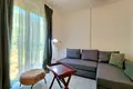 Apartment 30 m² Becici, Montenegro