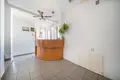 Apartment 127 m² Warsaw, Poland