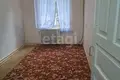 Квартира 4 комнаты 80 м² Самарканд, Узбекистан