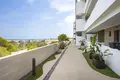 Квартира 3 комнаты 80 м² в Orihuela, Испания