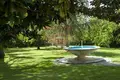 5 bedroom villa 1 150 m² Siena, Italy