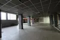 Магазин 502 м² в Минске, Беларусь