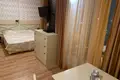 2 bedroom apartment 65 m² Sunny Beach Resort, Bulgaria