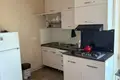 Pomieszczenie biurowe 165 m² Tbilisi, Gruzja