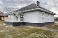 Haus 129 m² Brest, Weißrussland