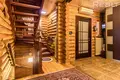 Cottage 250 m² Krupica, Belarus