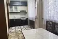 Квартира 2 комнаты 55 м² в Бешкурган, Узбекистан