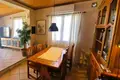 3 bedroom house 107 m² Torrevieja, Spain