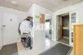 Maison 6 chambres 302 m² Meltaus, Finlande