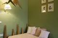 Appartement 3 chambres 97 m² Minsk, Bélarus