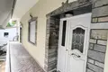 2 bedroom apartment 80 m² Leptokarya, Greece