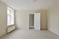 2 room apartment 44 m² Riga, Latvia