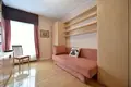 5 room apartment 129 m² Vienna, Austria