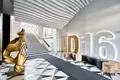 Nieruchomości komercyjne 73 m² w Mińsk, Białoruś