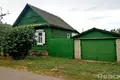 Haus 73 m² Homel, Weißrussland