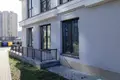 Sklep 80 m² Mińsk, Białoruś
