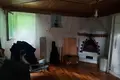 Dom 4 pokoi 140 m² Stawinoga, Polska