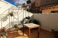 3 bedroom townthouse 186 m² Finestrat, Spain