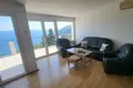 5 bedroom house 218 m² Bar, Montenegro