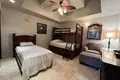 Condo 4 bedrooms 242 m² Jose Santos Guardiola, Honduras