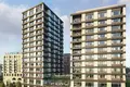 Mieszkanie 1 pokój 42 m² Londyn, Wielka Brytania