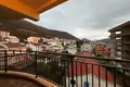 Wohnung 3 Schlafzimmer 152 m² Petrovac, Montenegro