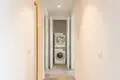 2 bedroom apartment 181 m² Radovici, Montenegro