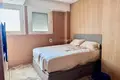 Wohnung 1 Schlafzimmer 86 m² Monaco, Monaco