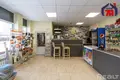 Tienda 95 m² en Valozhyn District, Bielorrusia