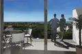 2 bedroom apartment 108 m² Tavira, Portugal