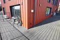 Apartamento 3 habitaciones 45 m² Kaunas, Lituania