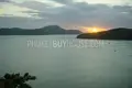 6 bedroom villa 600 m² Wichit, Thailand