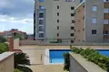 Apartamento 2 habitaciones 68 m² Municipio de Budva, Montenegro