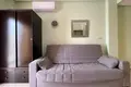 Studio apartment 29 m² Torrevieja, Spain