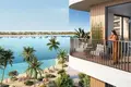 1 bedroom apartment 60 m² Abu Dhabi, UAE