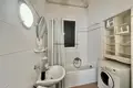 Wohnung 3 Zimmer 80 m² Budapest, Ungarn