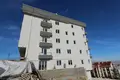 Wohnung 2 zimmer 55 m² Cankaya, Türkei