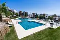 3 bedroom apartment 290 m² Artola, Spain