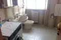 Apartamento 6 habitaciones 90 m² Terni, Italia