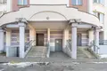 4 room apartment 94 m² Minsk, Belarus