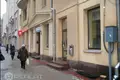 Propriété commerciale 167 m² à Riga, Lettonie
