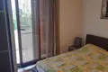 Mieszkanie 3 pokoi 75 m² Budva, Czarnogóra