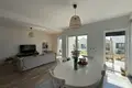 Wohnung 109 m² Tarnowo, Polen