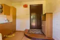 Дом 62 м² Раковский сельский Совет, Беларусь