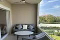 Квартира 4 комнаты  San Pedro Alcantara, Испания