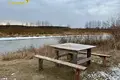 Haus 55 m² Mikalajeuscyna, Belarus